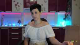 Olivija2020 Webcam Rips 31-07-2023