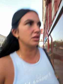 KROSHKA_N Webcam Rips 01-08-2023
