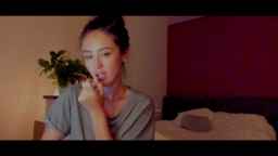AlexaGirl1 Webcam Rips 01-08-2023