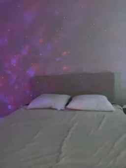 BoredGirl Webcam Rips 02-08-2023
