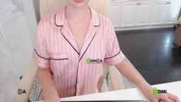Anna-Poppi Webcam Rips 02-08-2023