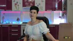 Olivija2020 Webcam Rips 02-08-2023