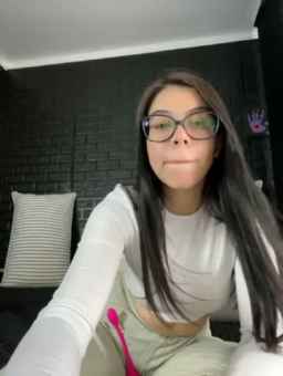 MagicMelody Webcam Rips 02-08-2023