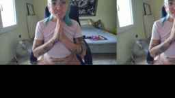 baby0bscure Webcam Rips 02-08-2023