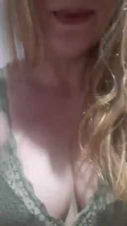 Vikici Webcam Rips 03-08-2023