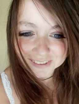 FLUFFY_BEAUTY Webcam Rips 04-08-2023
