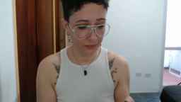 Candy_Ds Webcam Rips 04-08-2023