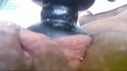 2019bigboobs Webcam Rips 15-07-2023