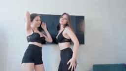 4Girls4You Webcam Rips 03-08-2023