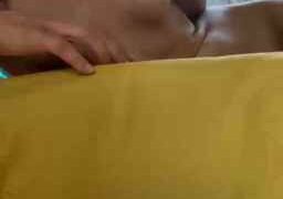 64Euskadi64 Webcam Rips 30-07-2023