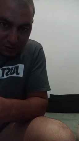 A4Pat Webcam Rips 25-07-2023