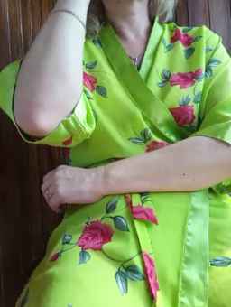 -AMELIA- Webcam Rips 23-07-2023