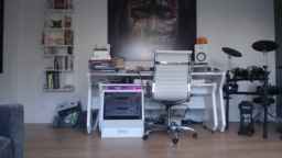ANALDELICIOUS Webcam Rips 12-07-2023