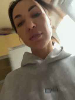 -ANN- Webcam Rips 20-07-2023