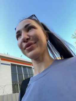 -ANN- Webcam Rips 25-06-2023