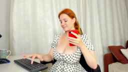 _Aariella_ Webcam Rips 11-07-2023