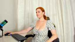 _Aariella_ Webcam Rips 18-07-2023