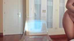 AdaraBunny Webcam Rips 06-07-2023
