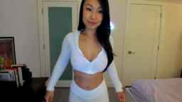 AdorableDee Webcam Rips 15-07-2023