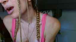 -AfricaYa- Webcam Rips 22-07-2023