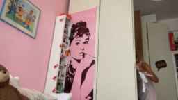 Afrodite1992 Webcam Rips 08-07-2023