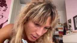 Afrodite1992 Webcam Rips 27-06-2023