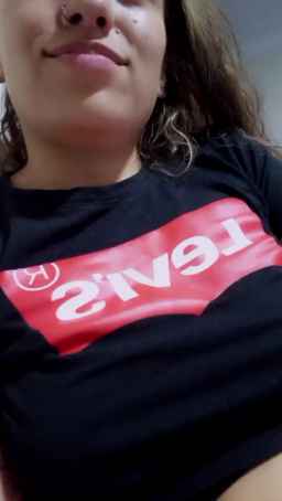 Agat4 Webcam Rips 13-07-2023