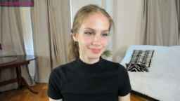 AgataCutie Webcam Rips 07-07-2023