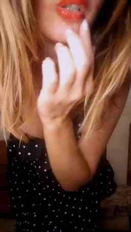 Akemy_room Webcam Rips 25-07-2023