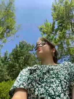 -Alessandra Webcam Rips 22-07-2023