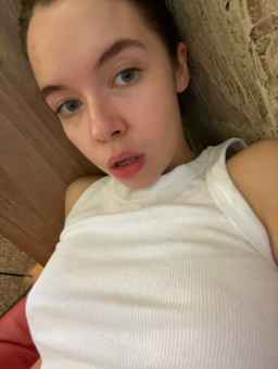 -Alessandra Webcam Rips 31-07-2023