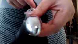 Alexis_Anne Webcam Rips 03-07-2023