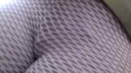 Alexis_Anne Webcam Rips 18-07-2023