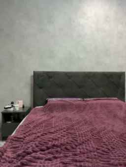 AlinaRay Webcam Rips 17-07-2023