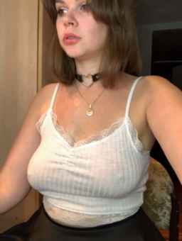 Alisia_Purr Webcam Rips 16-07-2023