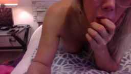 Alisontsex Webcam Rips 29-06-2023