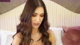 AllisonDesire Webcam Rips 19-07-2023
