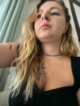 -AnastasiaSs- Webcam Rips 14-07-2023