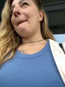 -AnastasiaSs- Webcam Rips 27-06-2023
