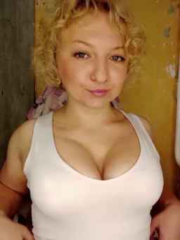 Anesteishen Webcam Rips 23-07-2023