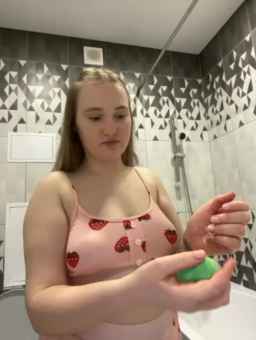 Angelina_ne_Jolie Webcam Rips 24-06-2023