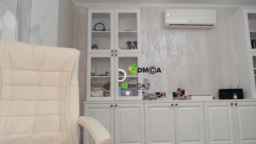 AnnaPoppy Webcam Rips 26-06-2023