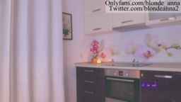 Anna_Brown Webcam Rips 05-08-2023
