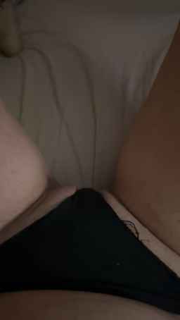 Annalov19 Webcam Rips 07-07-2023