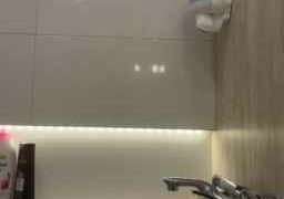Annawow Webcam Rips 17-07-2023