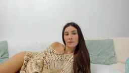 Anne_Marieee Webcam Rips 01-08-2023