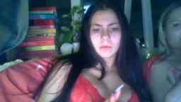 Annna_lissee Webcam Rips 30-07-2023