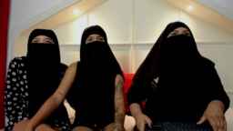 _Arab_Kingdom Webcam Rips 21-07-2023