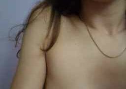 Arabbeauty0 Webcam Rips 15-07-2023