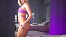 AriaCullen Webcam Rips 27-06-2023